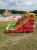DJI_0292.JPG