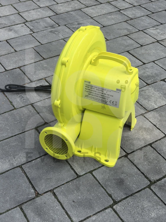 WhatsApp Image 2026-04-03 at 10.01.06 (2).jpeg