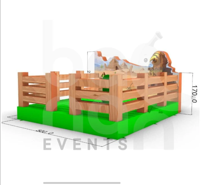 Byk rodeo 2.jpeg