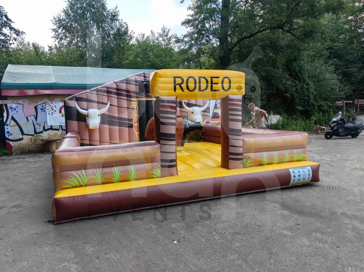 Byk rodeo 1.jpeg