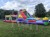 IMG_20240807_134830.jpg