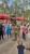 IMG_20240428_153859.jpg