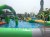 IMG-20230727-WA0008.jpg