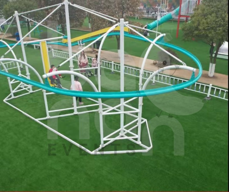 IMG-20240927-WA0006.jpg