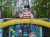 IMG_20240511_164817.jpg