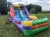 IMG_20240807_135116.jpg