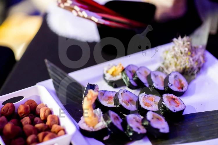 Bravilor-Bonamat-170.jpg