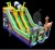 Screenshot_20241105_184708.jpg