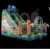 Screenshot_20241105_184650.jpg