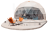 obraz_2024-11-07_190559702.png