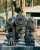 FB_IMG_1711521657757.jpg