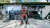 FB_IMG_1711521644614.jpg