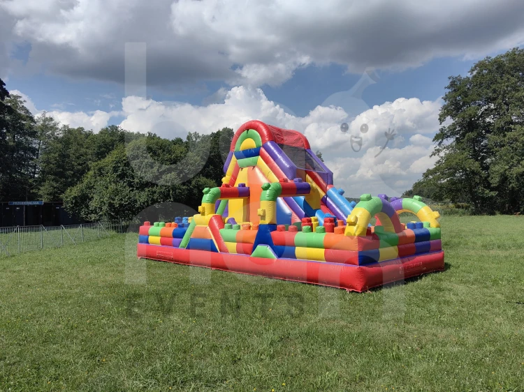 IMG_20240807_121514.jpg