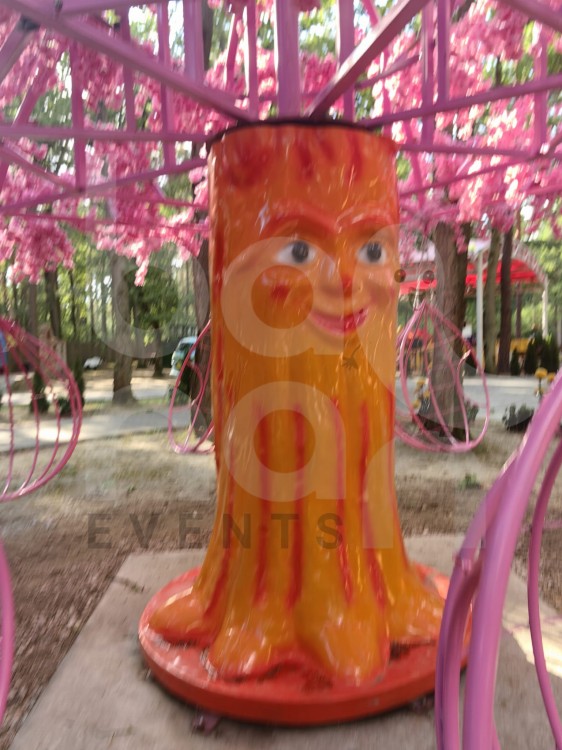 IMG_20240728_173908.jpg