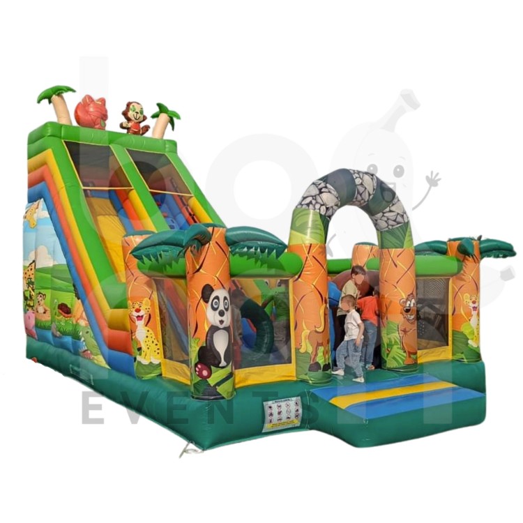 plaz zoo combo 2414.jpg