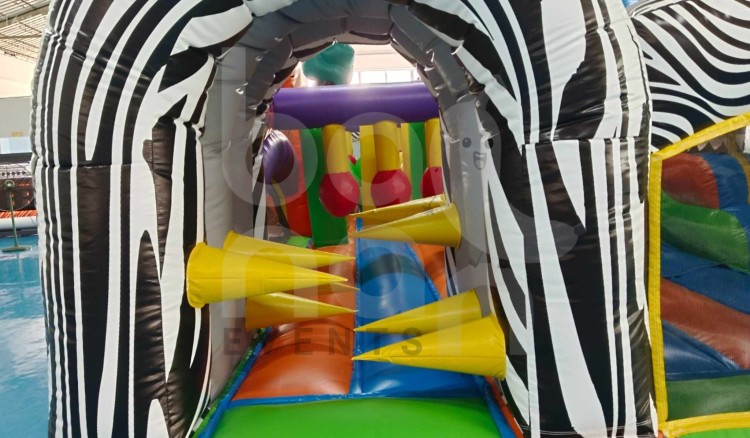 467813238_1544363462924953_4562821298907377935_n.jpg