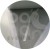 Screenshot_20250122_105728.jpg