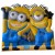 minionek ib080 8.jpg