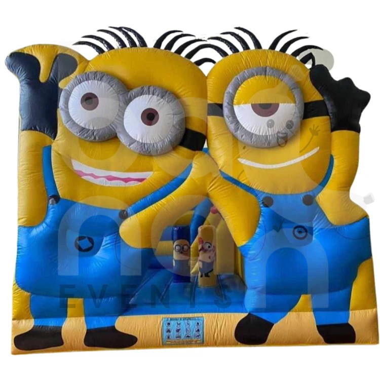 minionek ib080 8.jpg