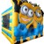 minionek ib080 7.jpg