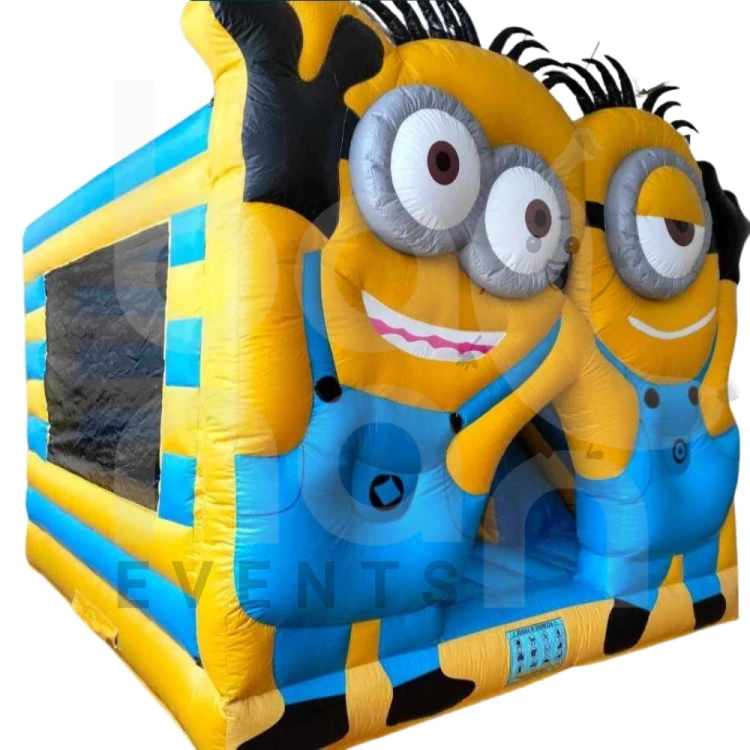 minionek ib080 7.jpg