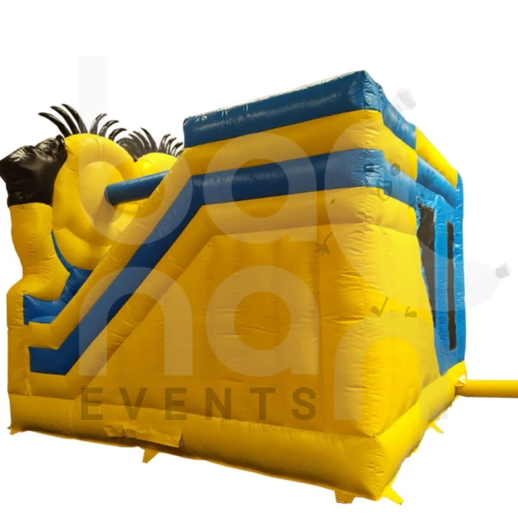 minionek ib080 9.jpg