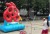 IMG-20240208-WA0010.jpg