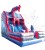 is2209 bt1.jpg