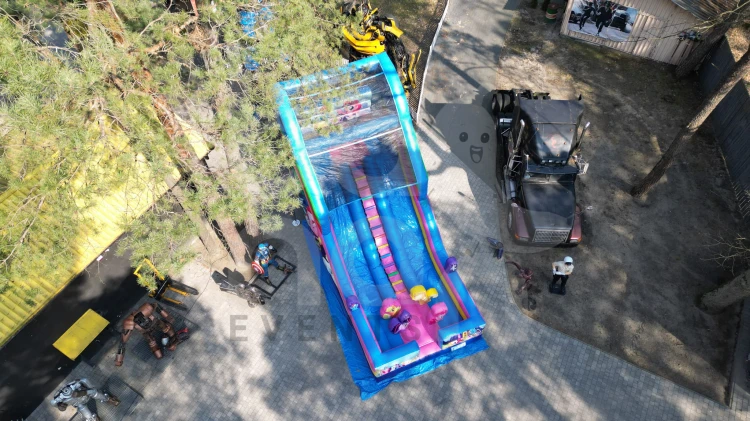DJI_0672.JPG