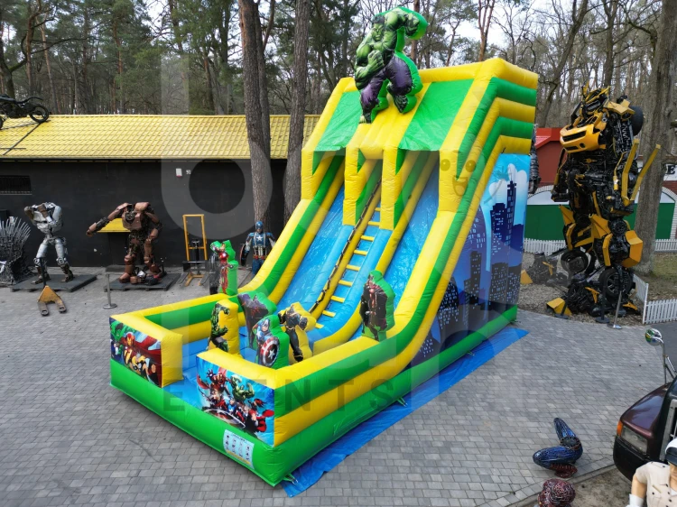 DJI_0790.JPG