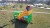 DJI_0698.JPG