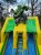 DJI_0799.JPG