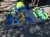 DJI_0882.JPG