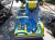 DJI_0887.JPG