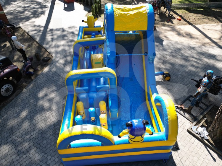 DJI_0887.JPG