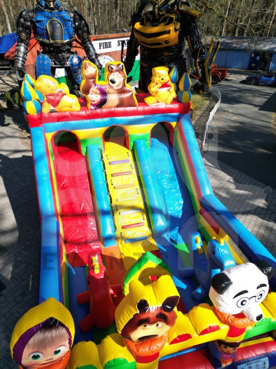 DJI_0855.JPG