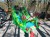 DJI_0954.JPG