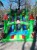 DJI_0948.JPG