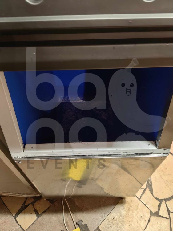 488779401_9508572969227819_5847546424291183908_n.jpg