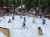 IMG_20240602_152136.jpg