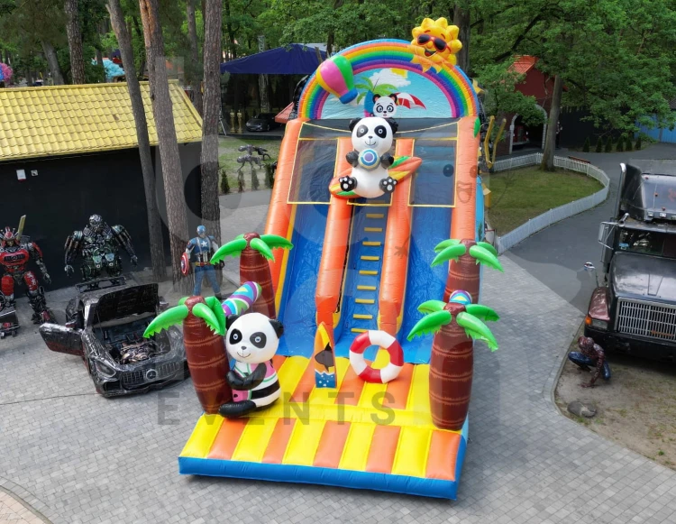 DJI_0231.JPG