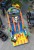 DJI_0239.JPG