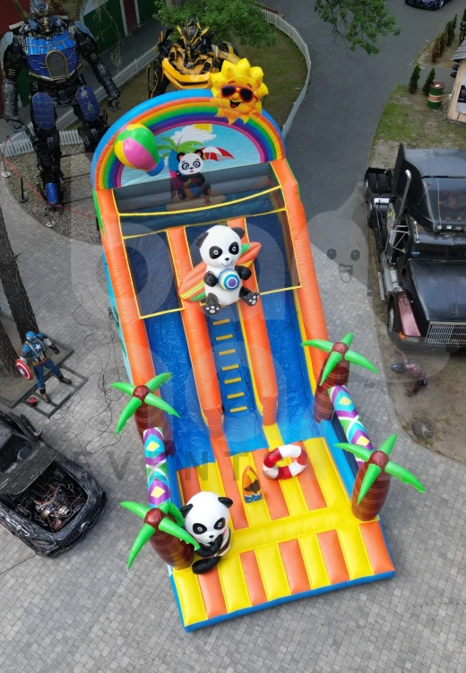 DJI_0239.JPG