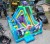 DJI_0184.JPG