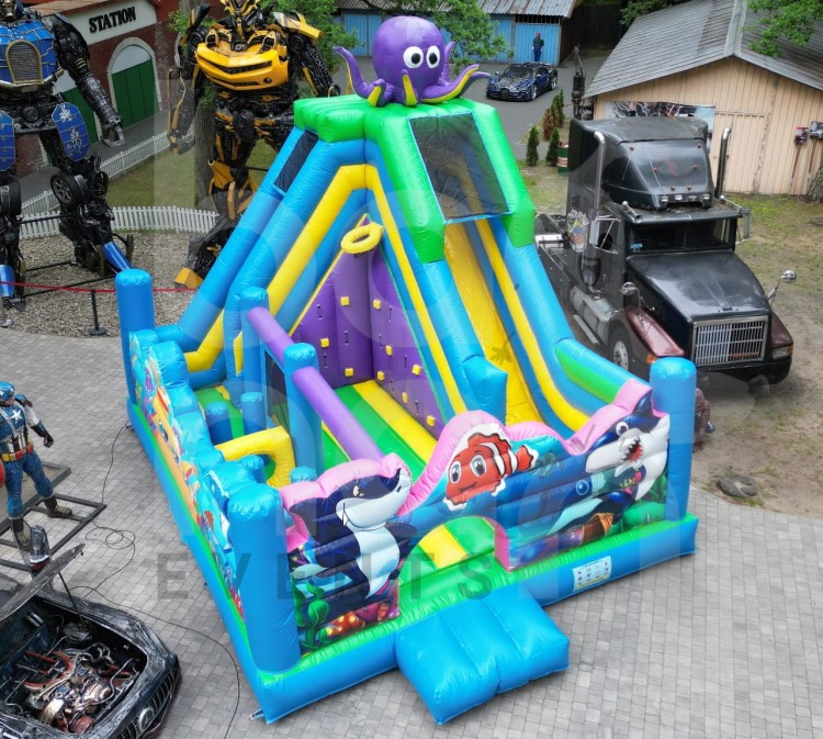 DJI_0184.JPG