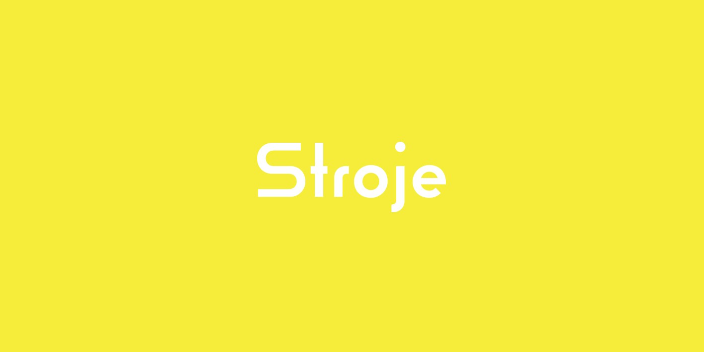https://bananevents.pl/pl/c/STROJE/38