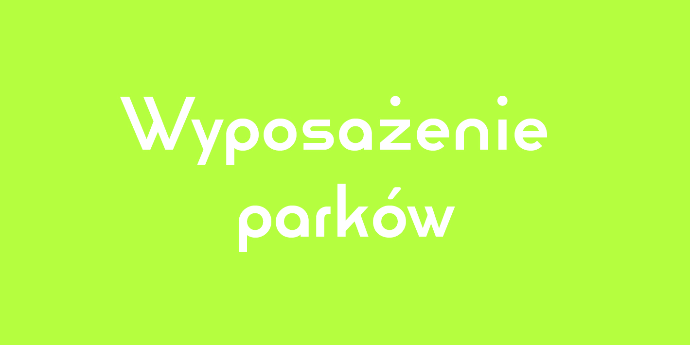 Zdjęcie 1