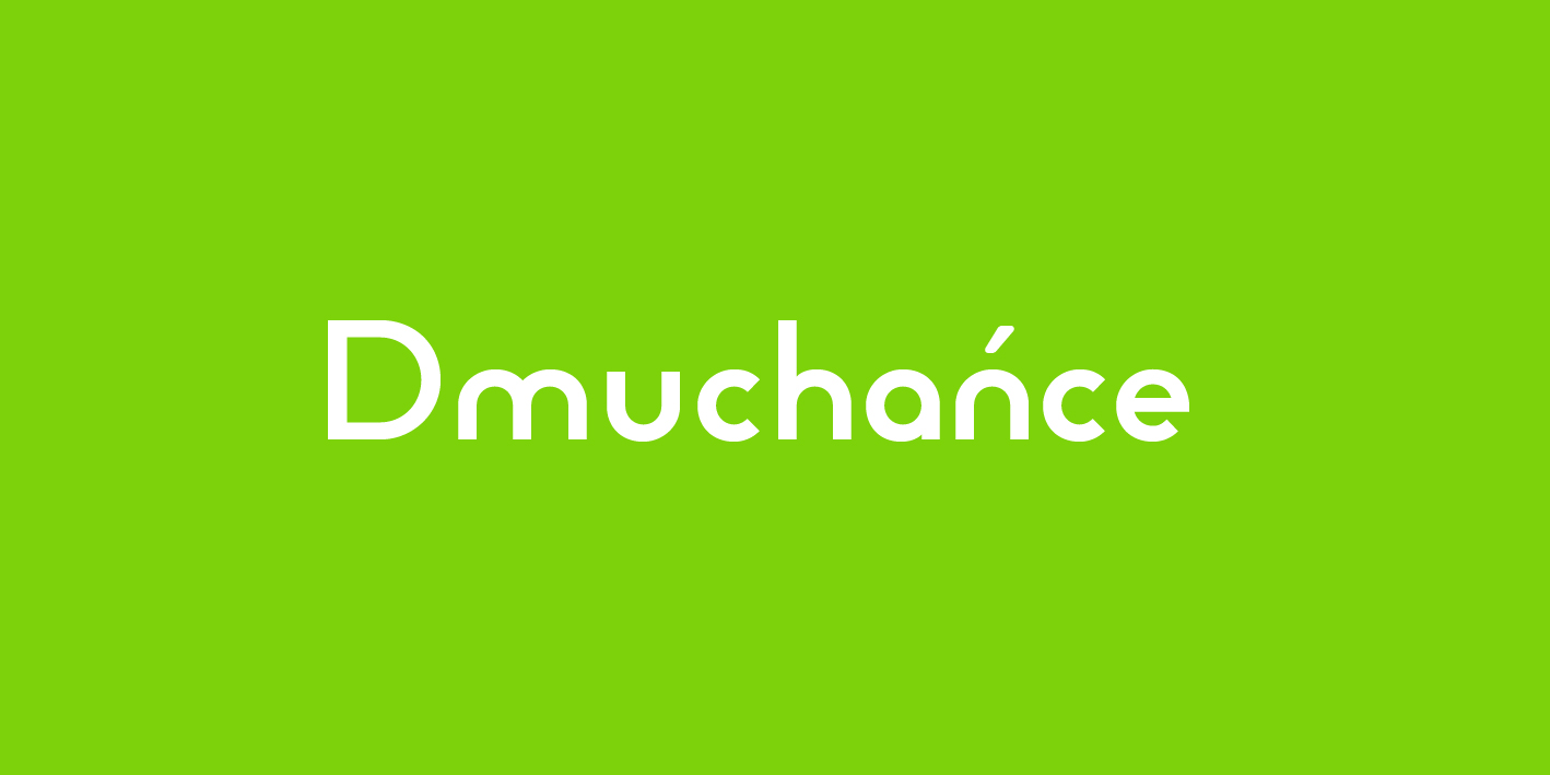 Zdjęcie 3