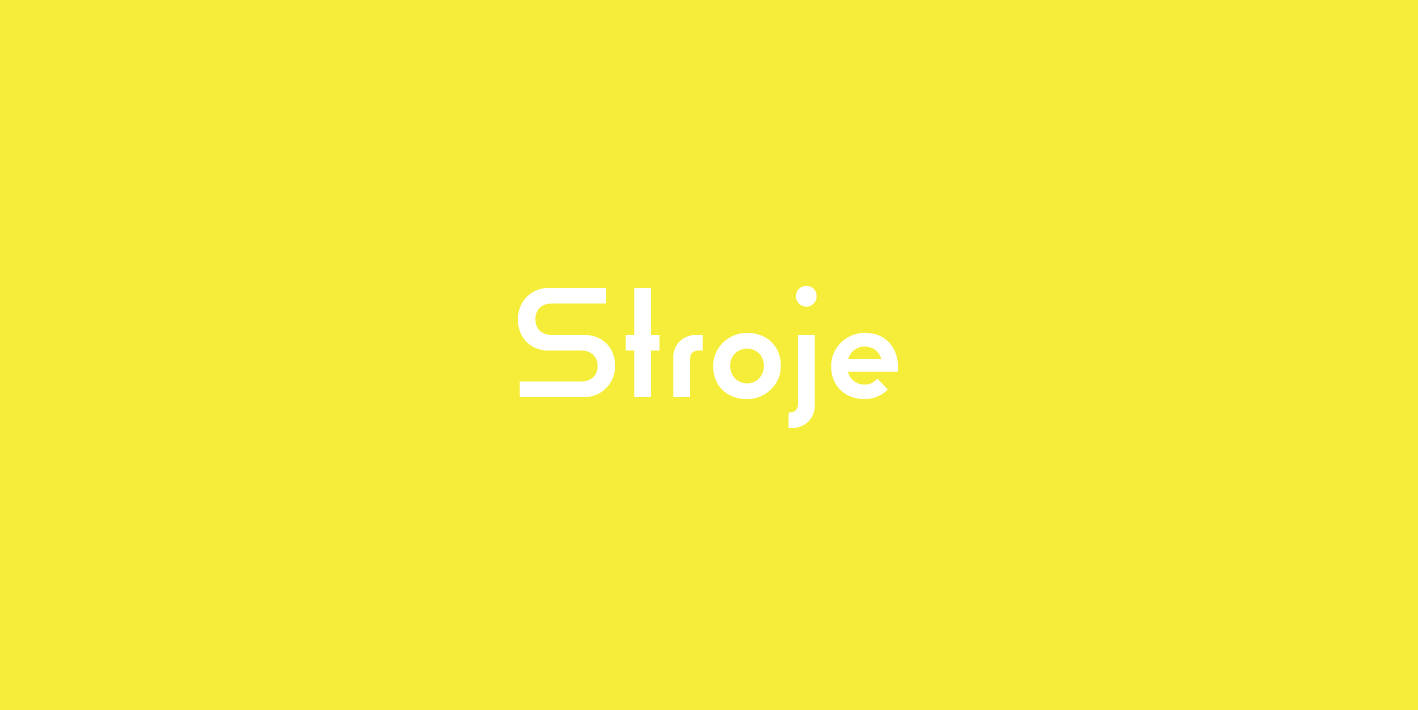 Zdjęcie 4
